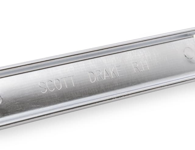 category-9609-C5ZZ-76423A18-9