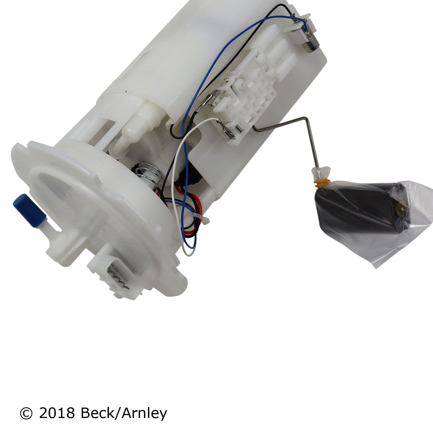 517-152-1008 - Image 2