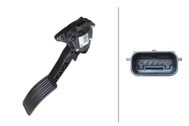 86-934101711 - Image 2