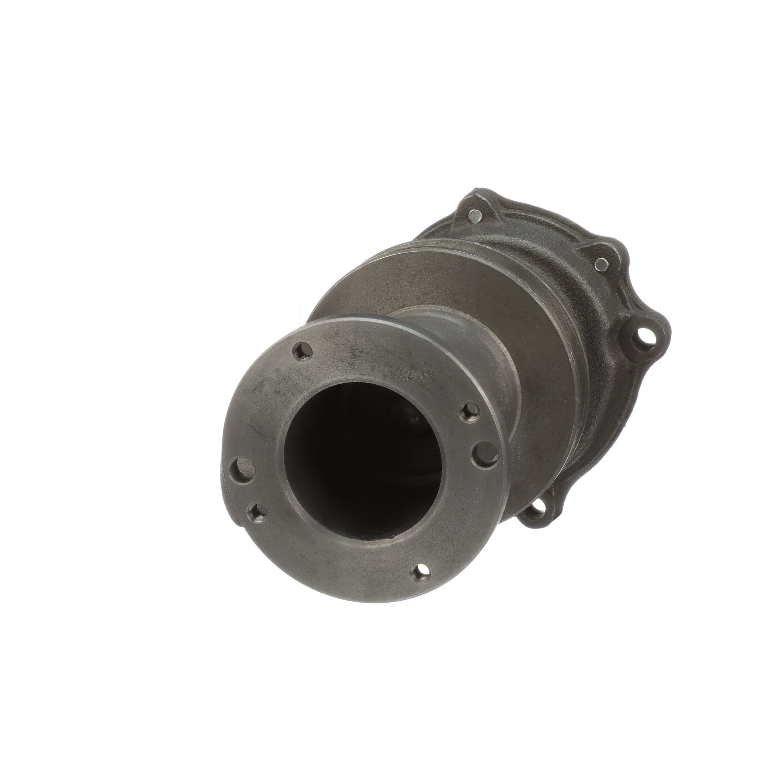 2005-WP-144 - Image 2