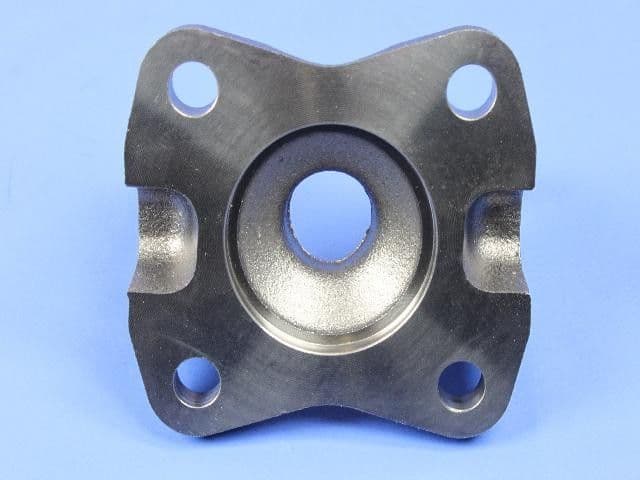 66-05015556AA - Image 2