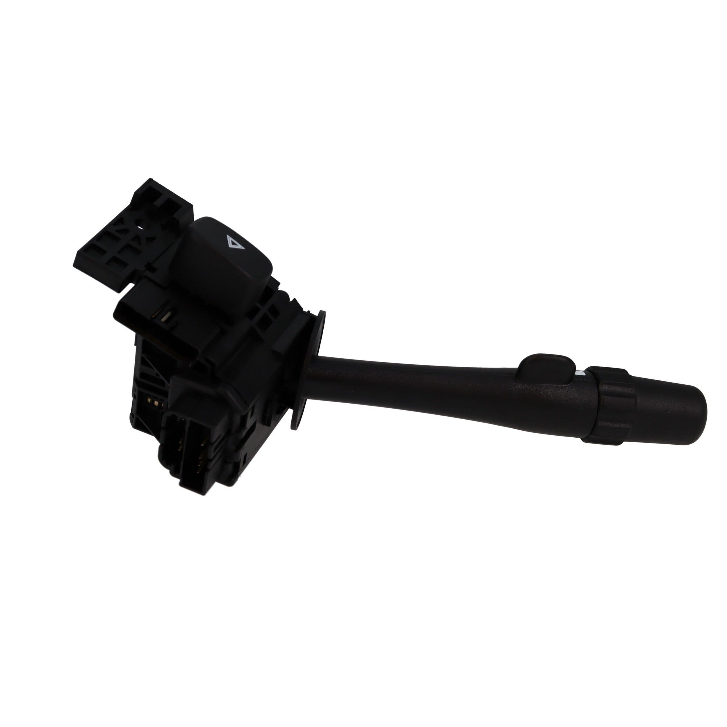 710-64-0031 - Image 4