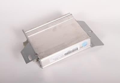 4-22667531 - Image 2