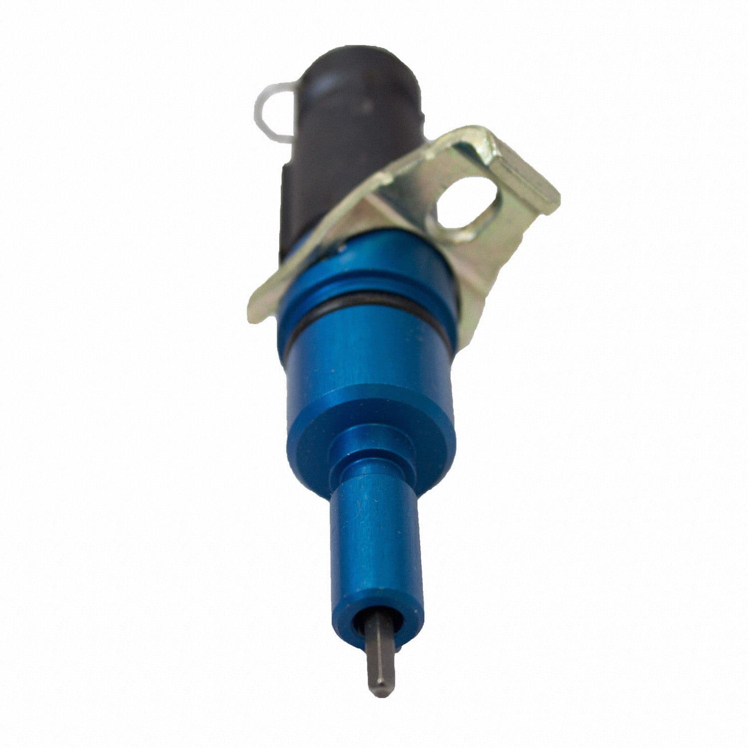 317-DY-587 - Image 4