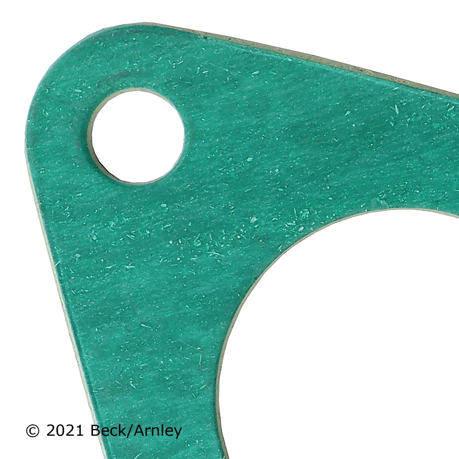 517-039-6167 - Image 2