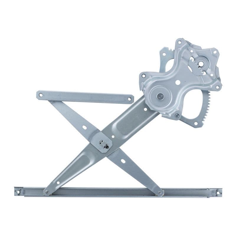 835-WPR0248R - Image 2