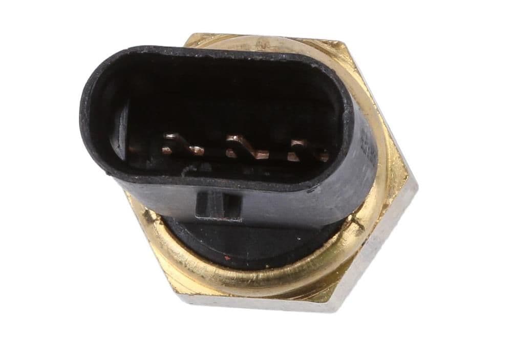 4-55494665 - Image 2