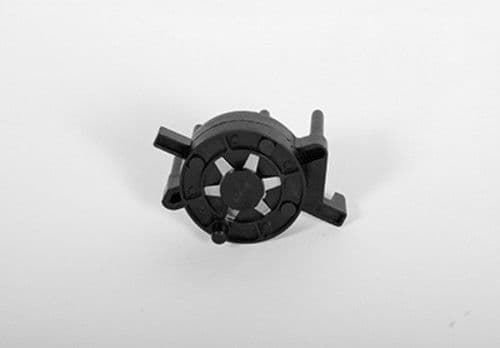 category-630-1713204