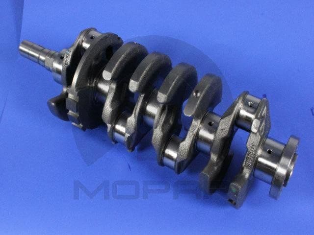 66-04621917 - Image 4