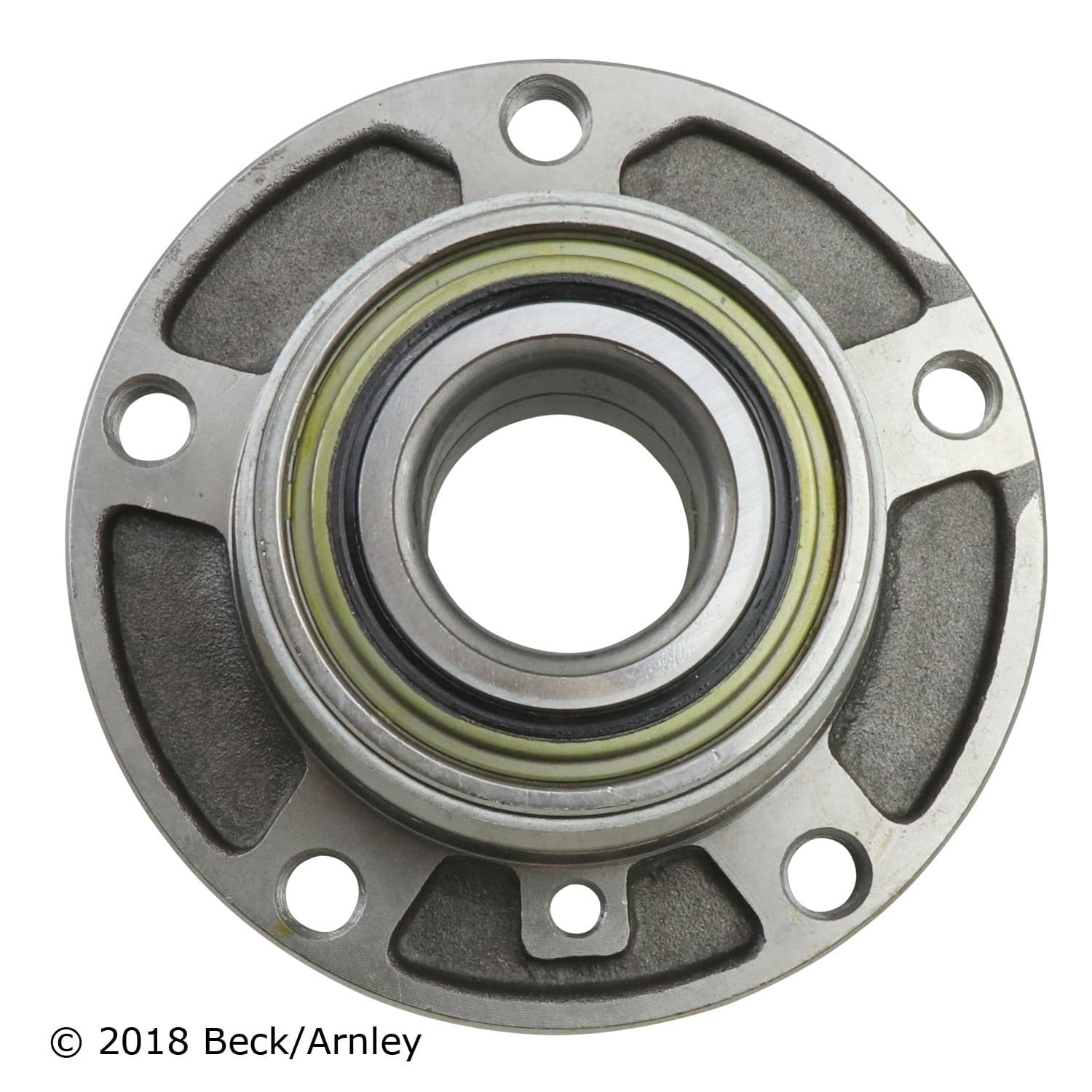 517-051-6020 - Image 4