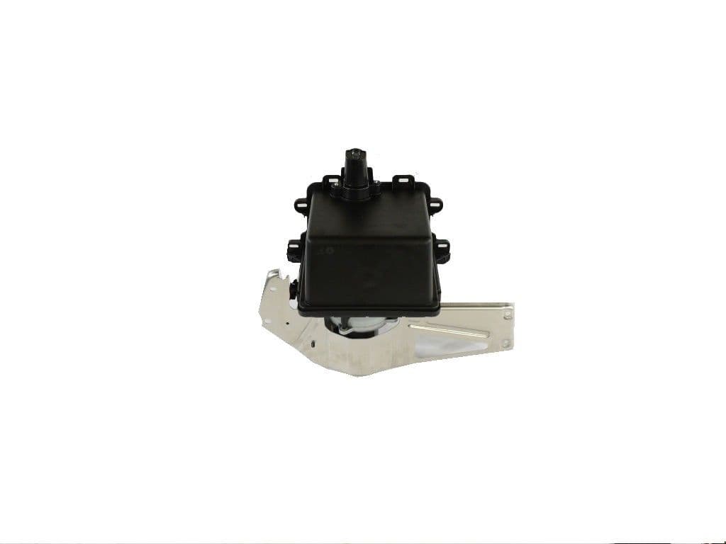 66-68321428AD - Image 2