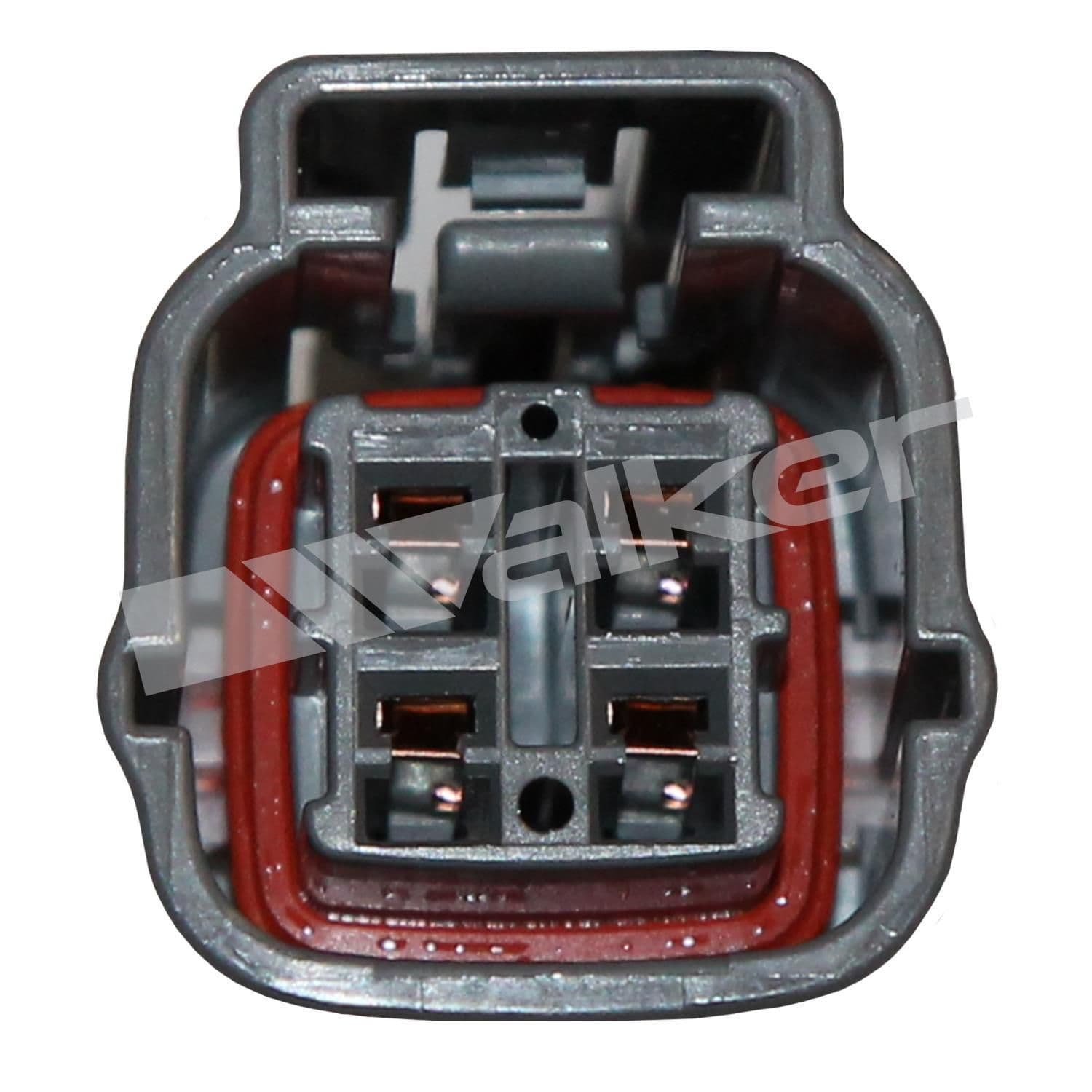 226-350-34472 - Image 2