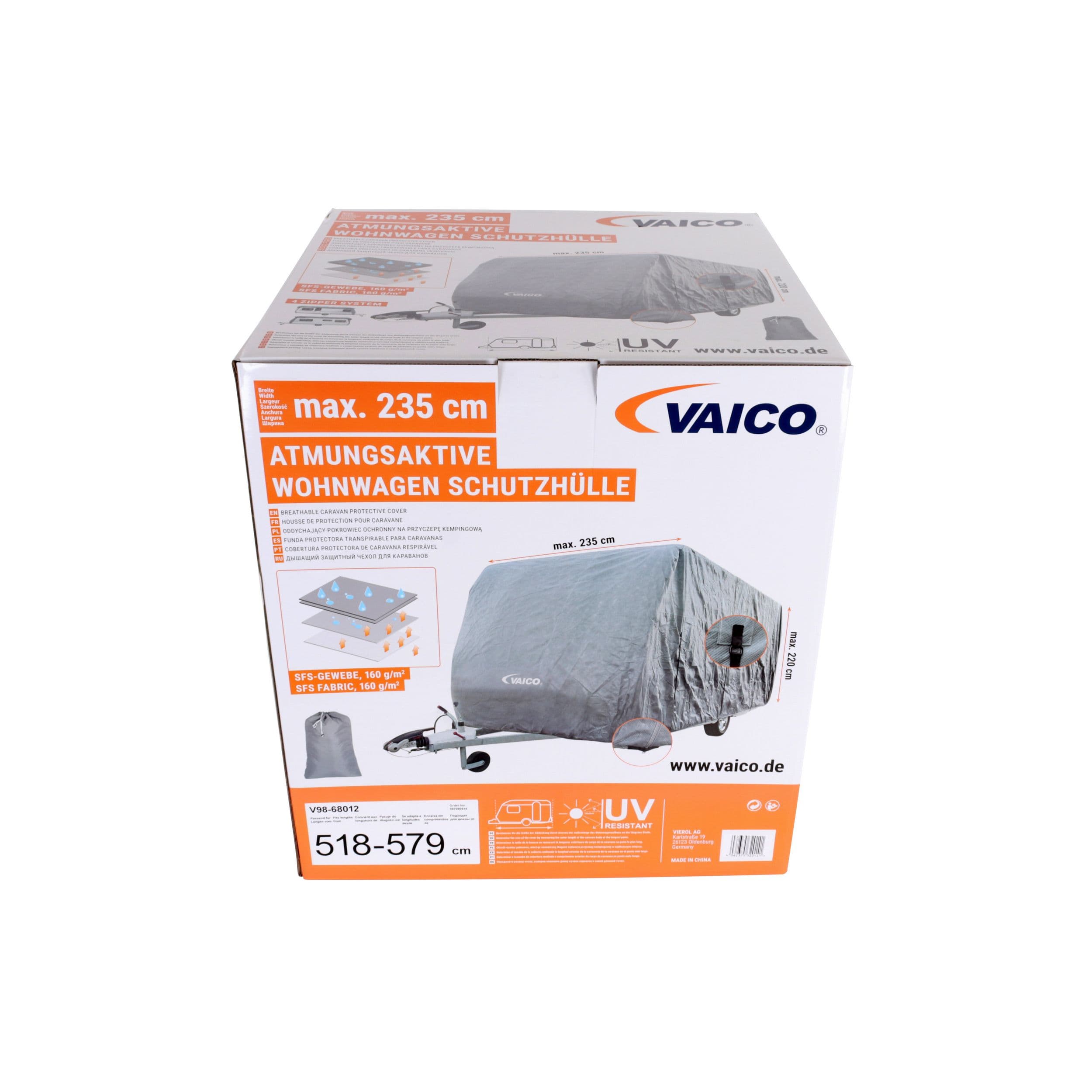 346-V98-68012 - Image 4