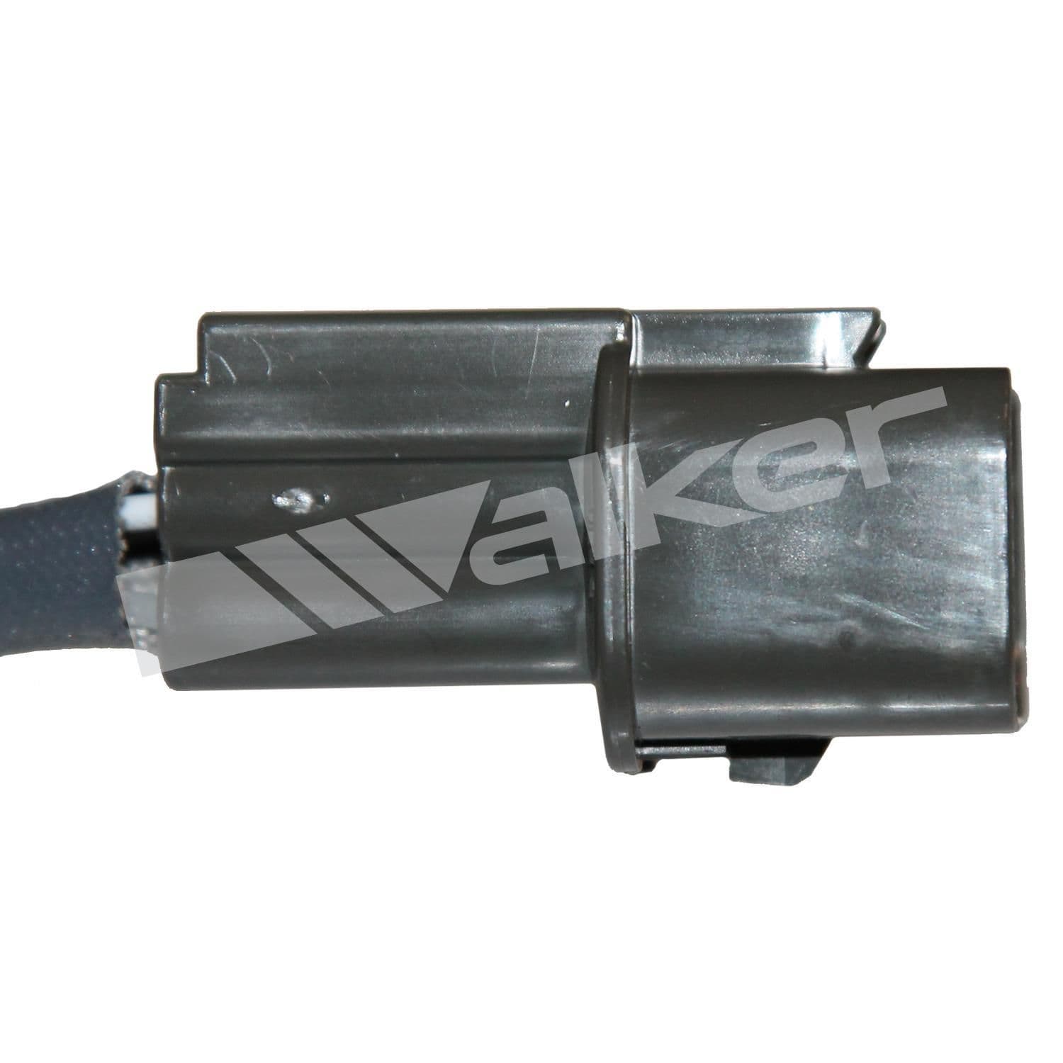 226-350-34449 - Image 2