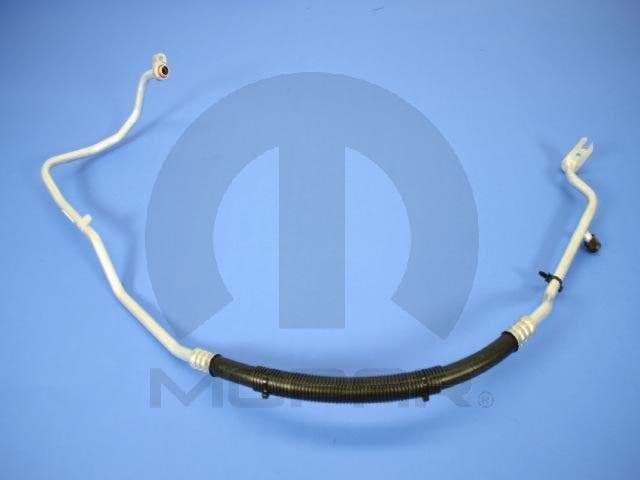 66-55116718AG - Image 4