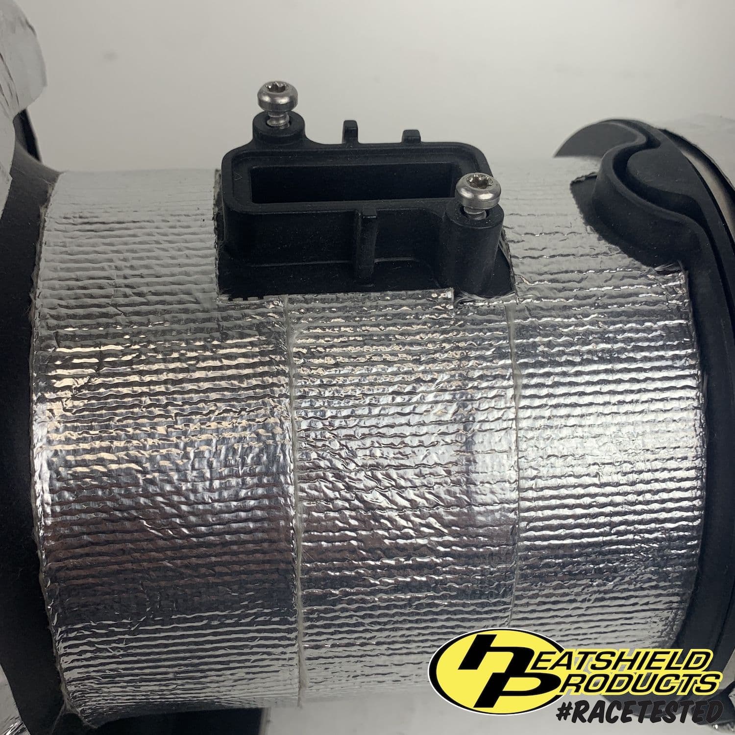 9494-340001 - Image 2