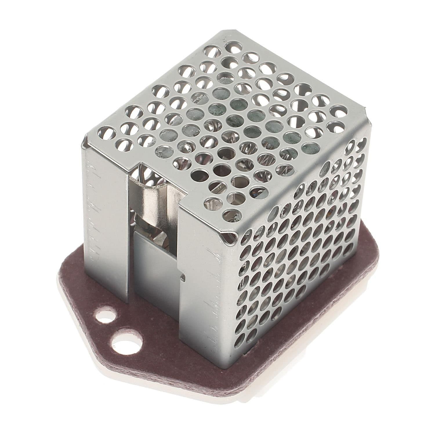 792-RU-207 - Image 3