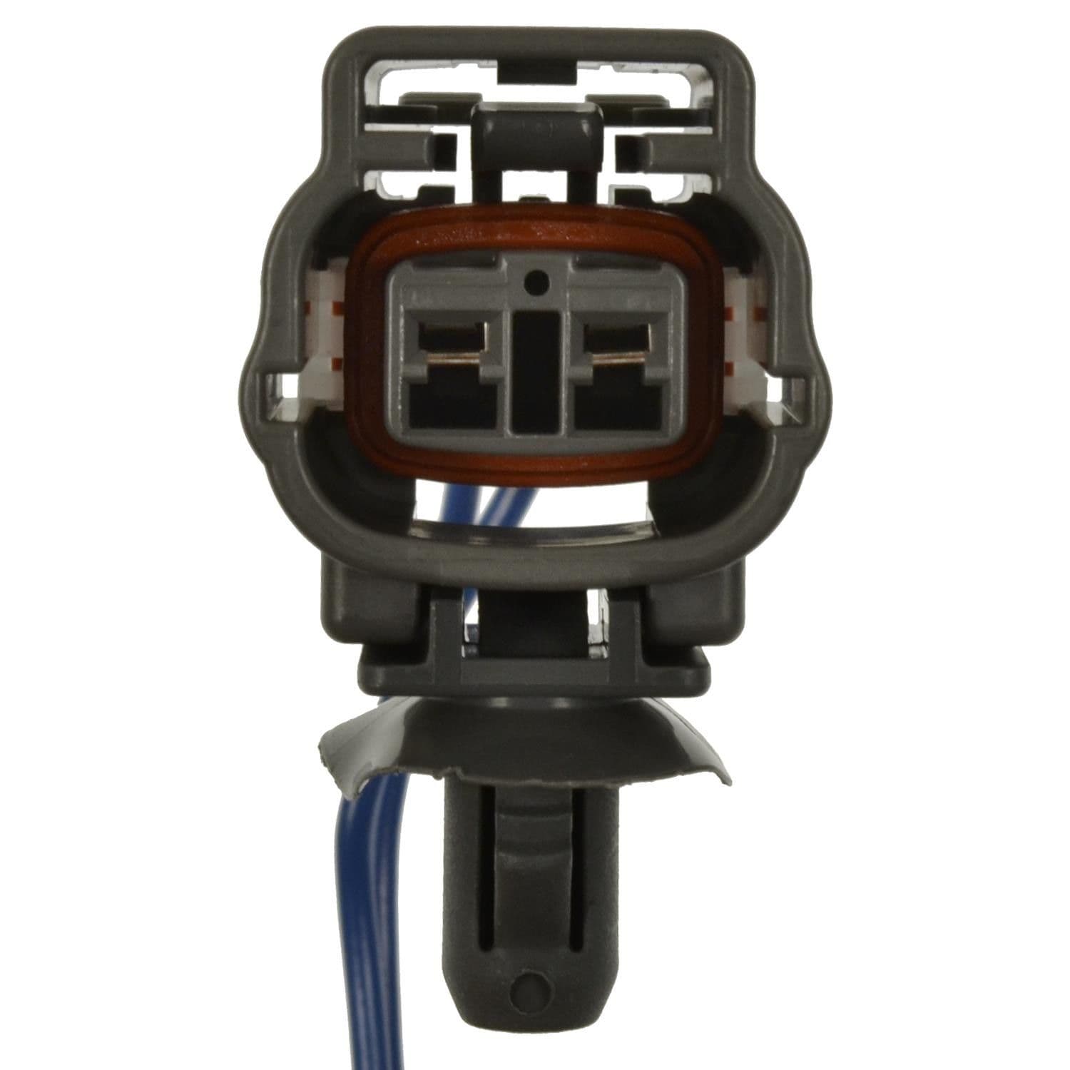 792-FLS250 - Image 3