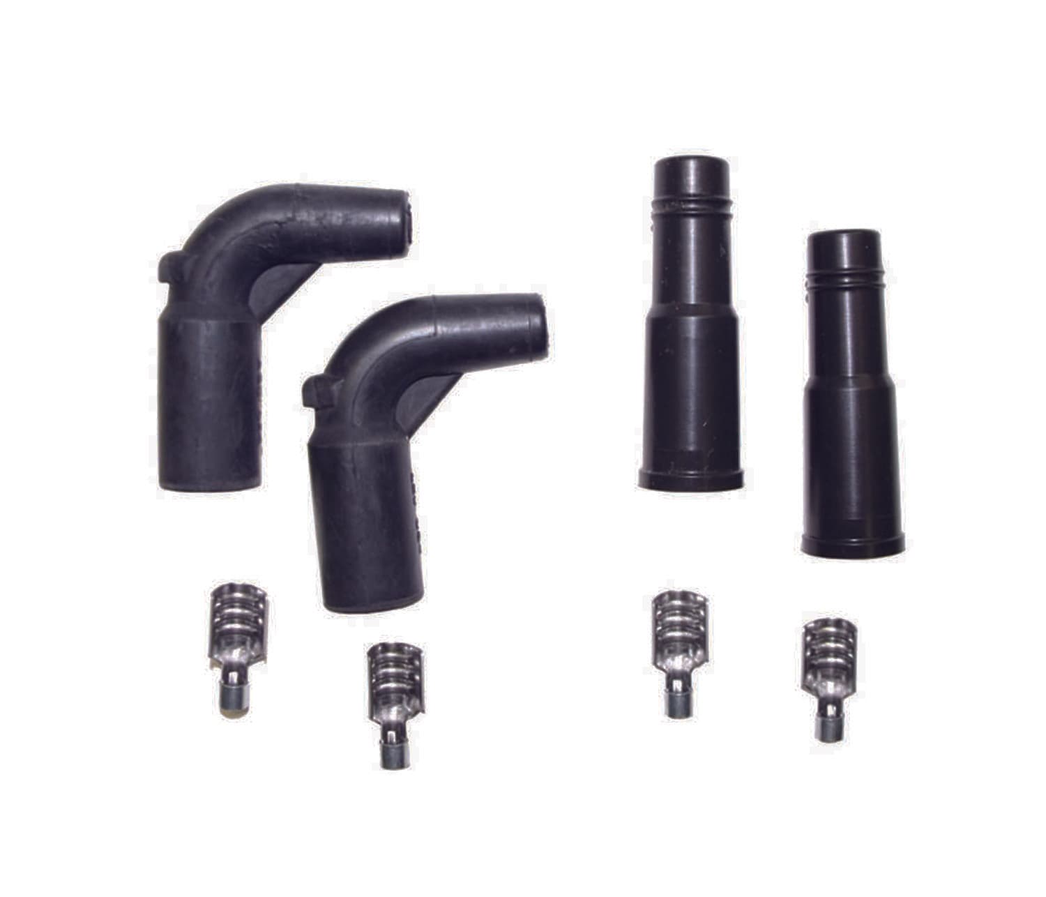 9615-10006 - Image 3