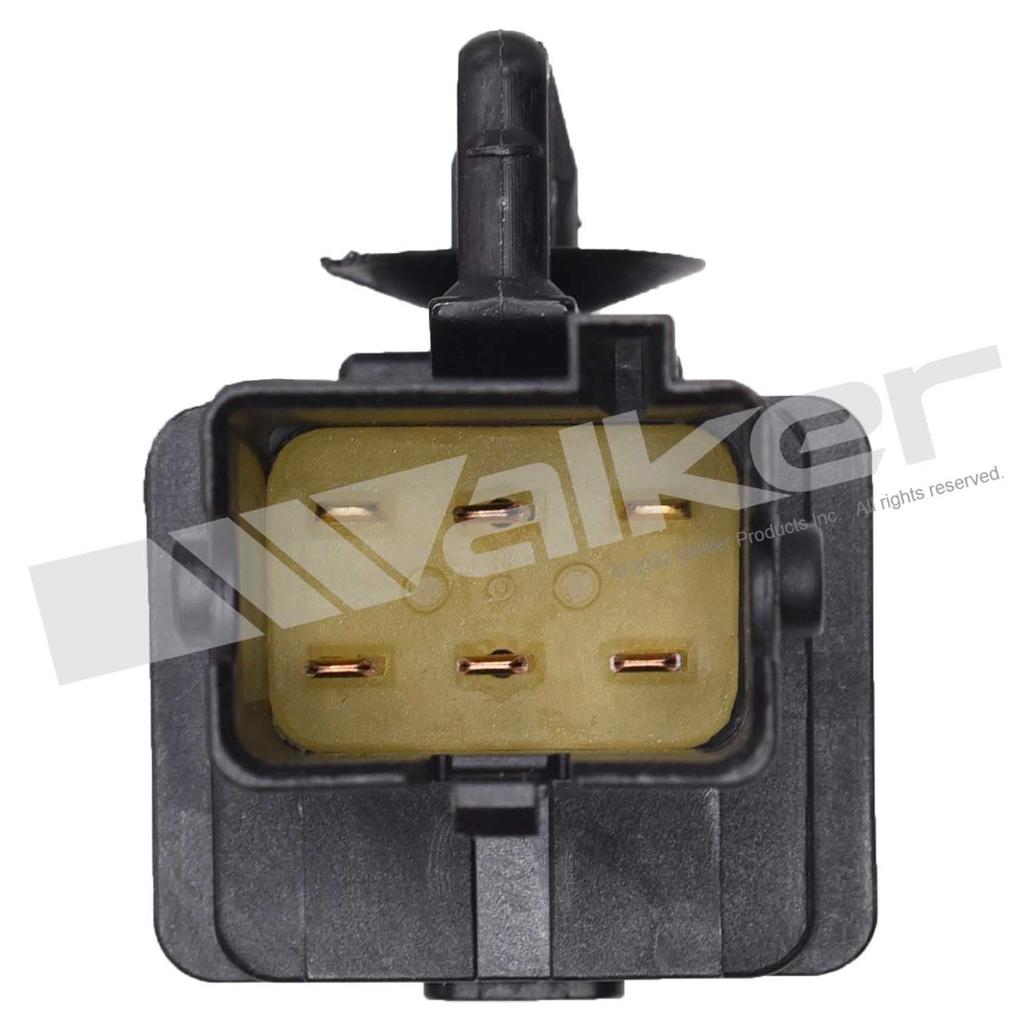 226-250-25159 - Image 3