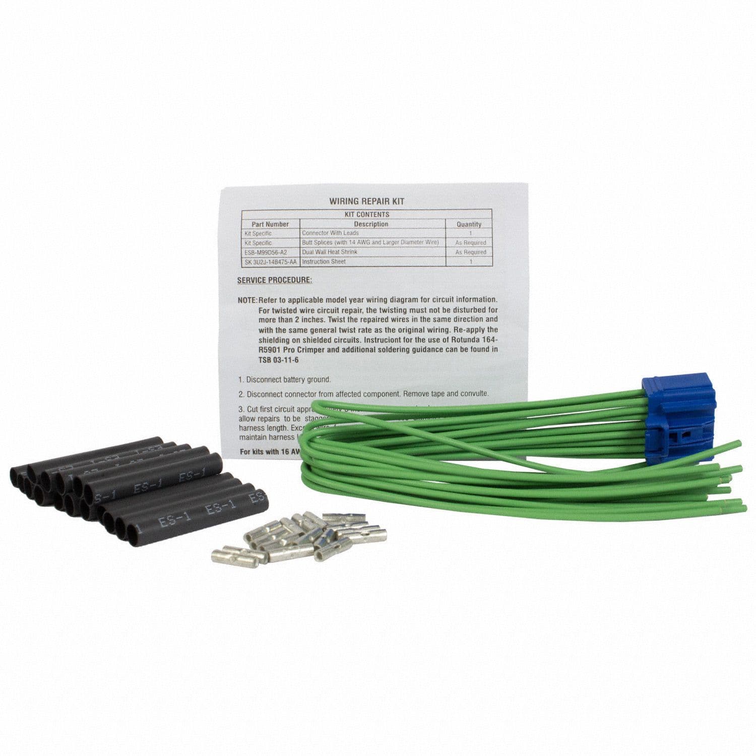 317-WPT-959 - Image 2