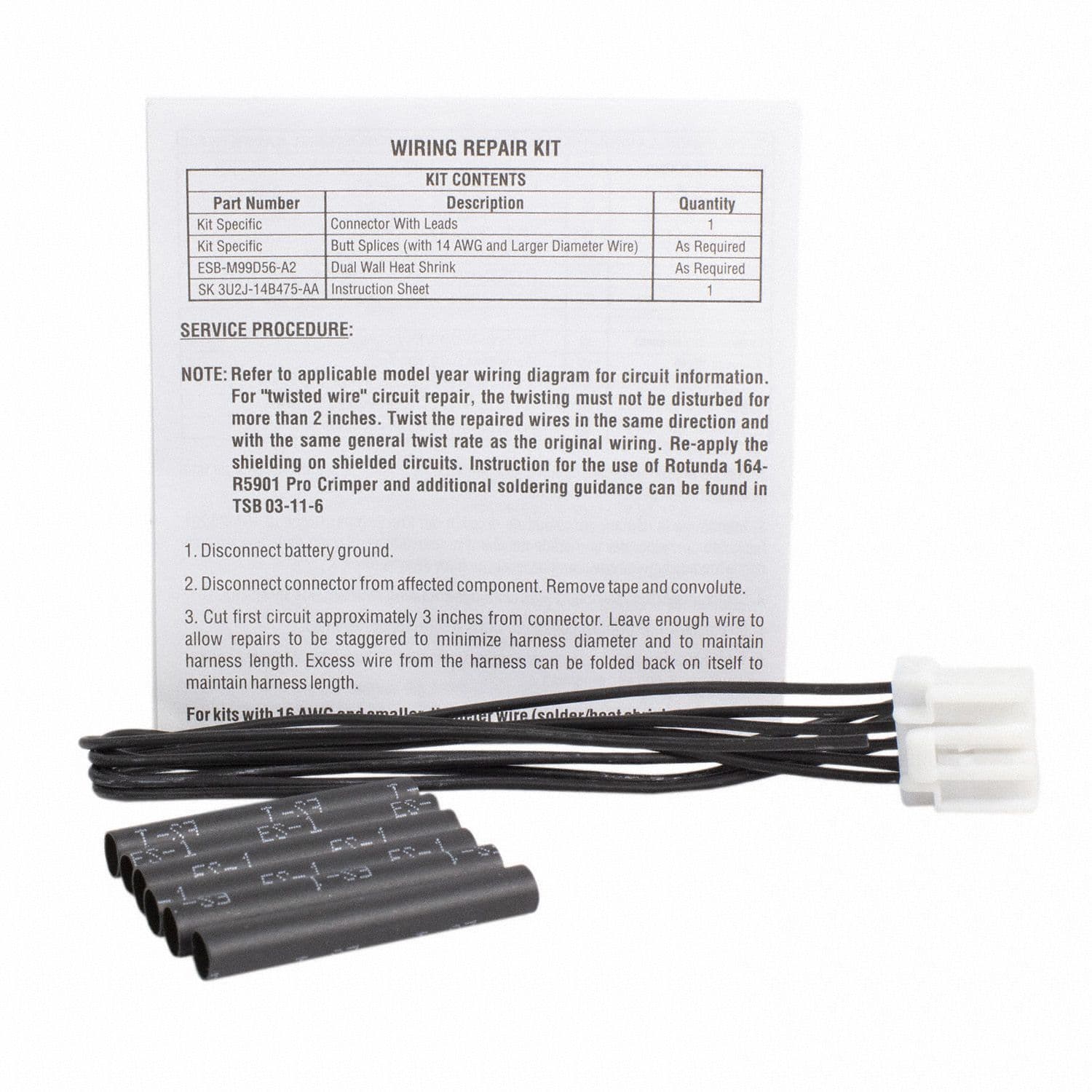 317-WPT-246 - Image 2