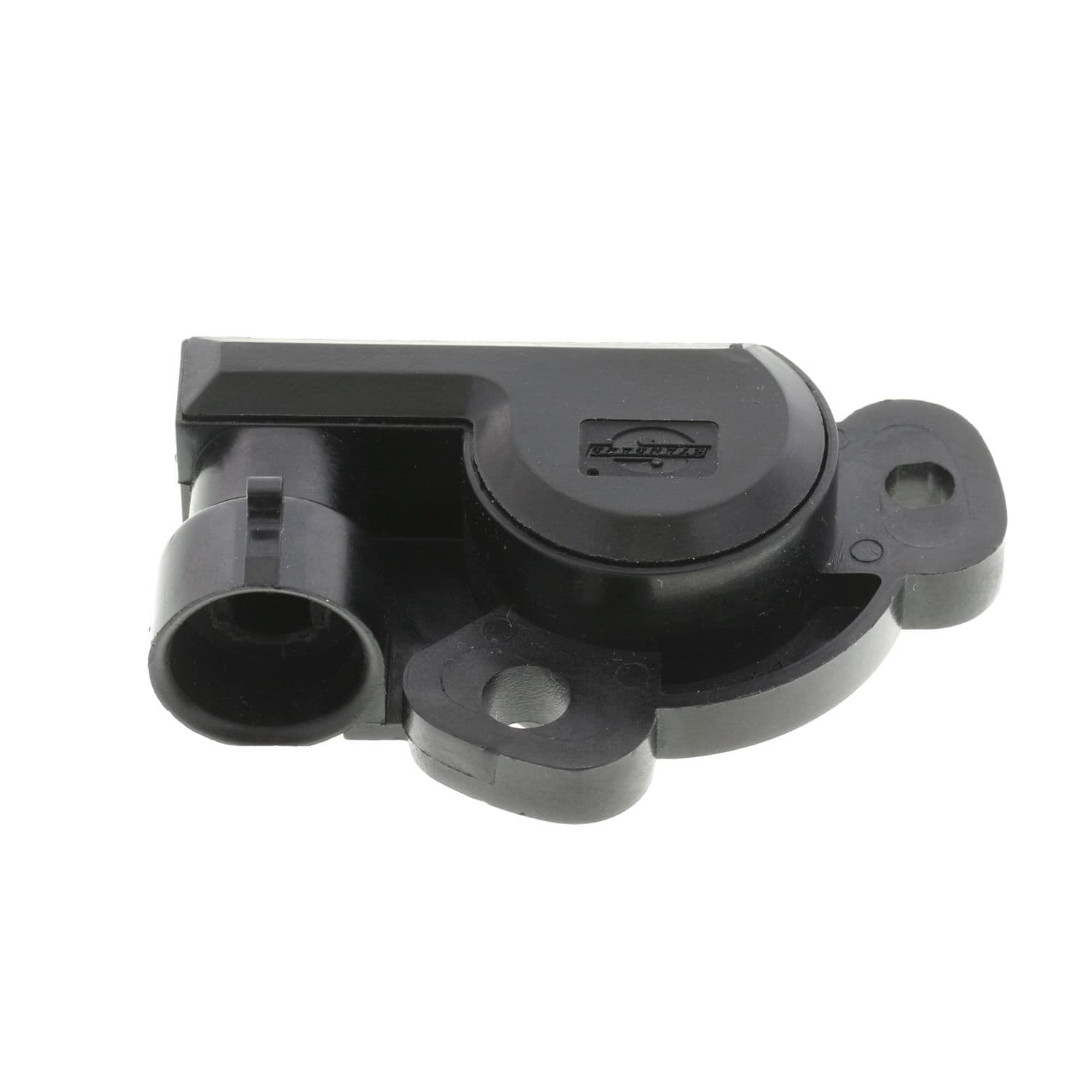 88-1TP1027 - Image 2