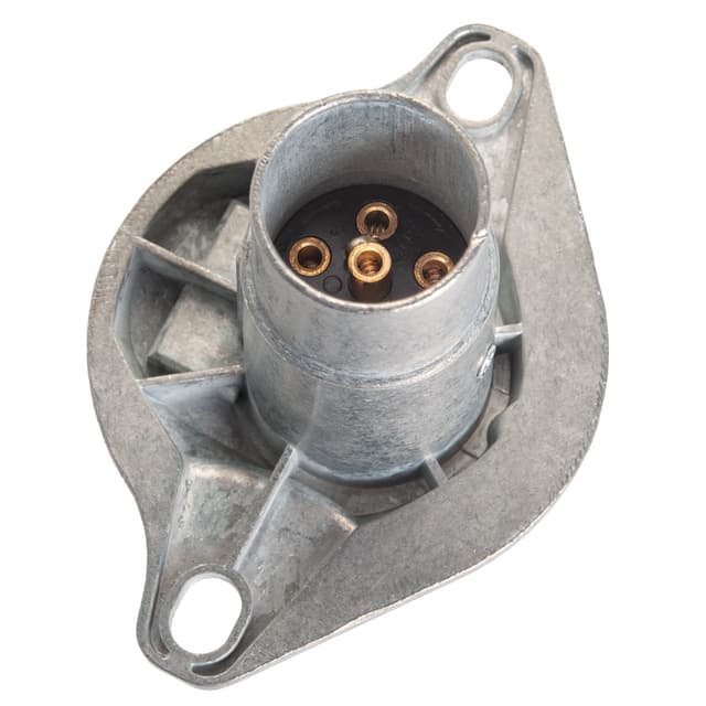 category-618-BE23602