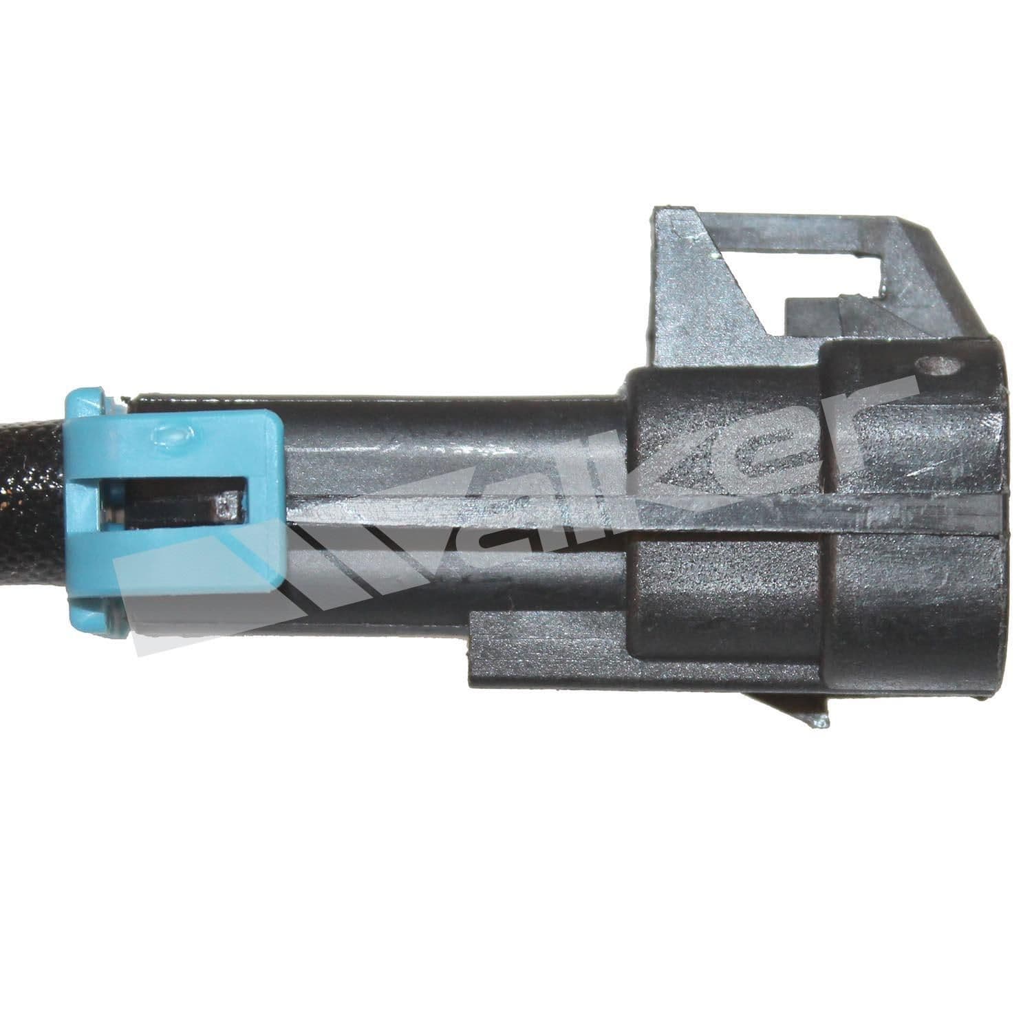 226-350-34525 - Image 3