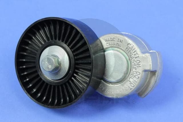 category-66-04612894AG