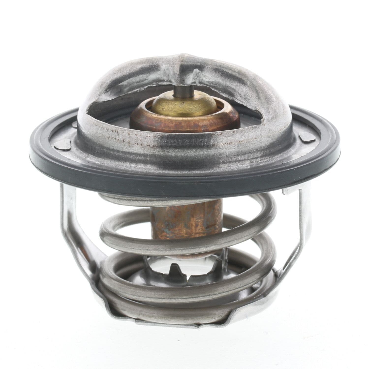 88-461-180 - Image 3