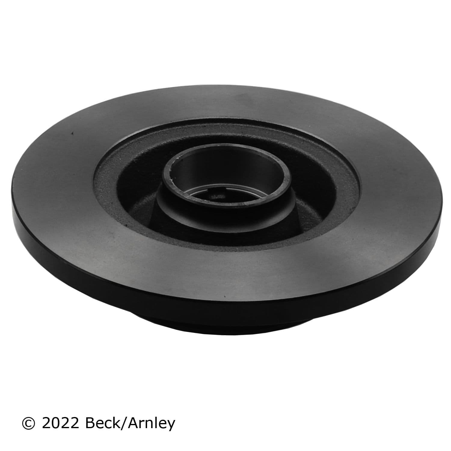 517-083-2184 - Image 2