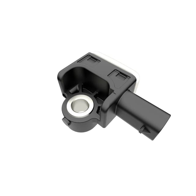 category-66-56054212AA