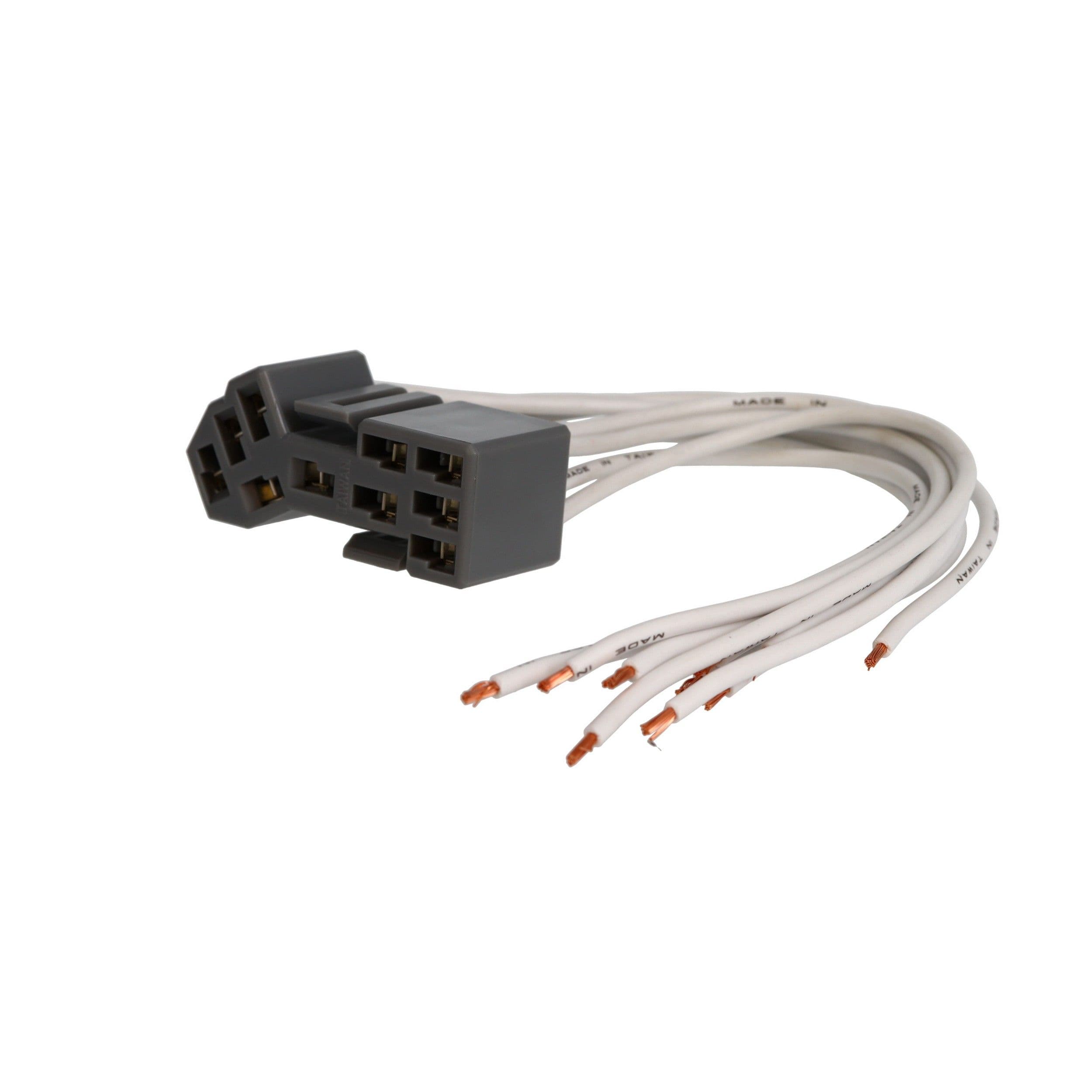 710-61-0071 - Image 2