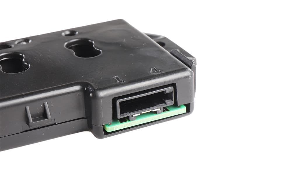 4-13543118 - Image 2