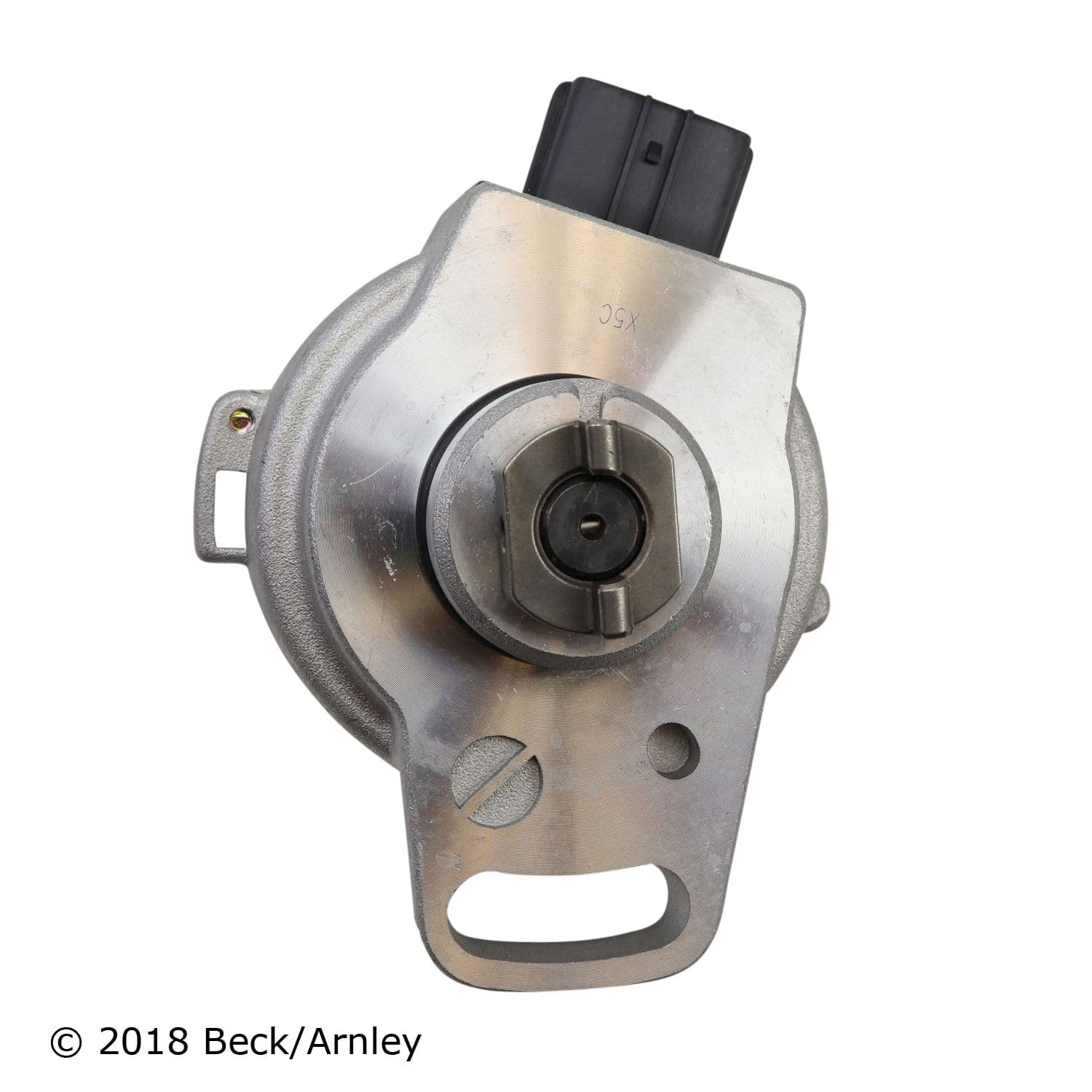 517-180-0289 - Image 2