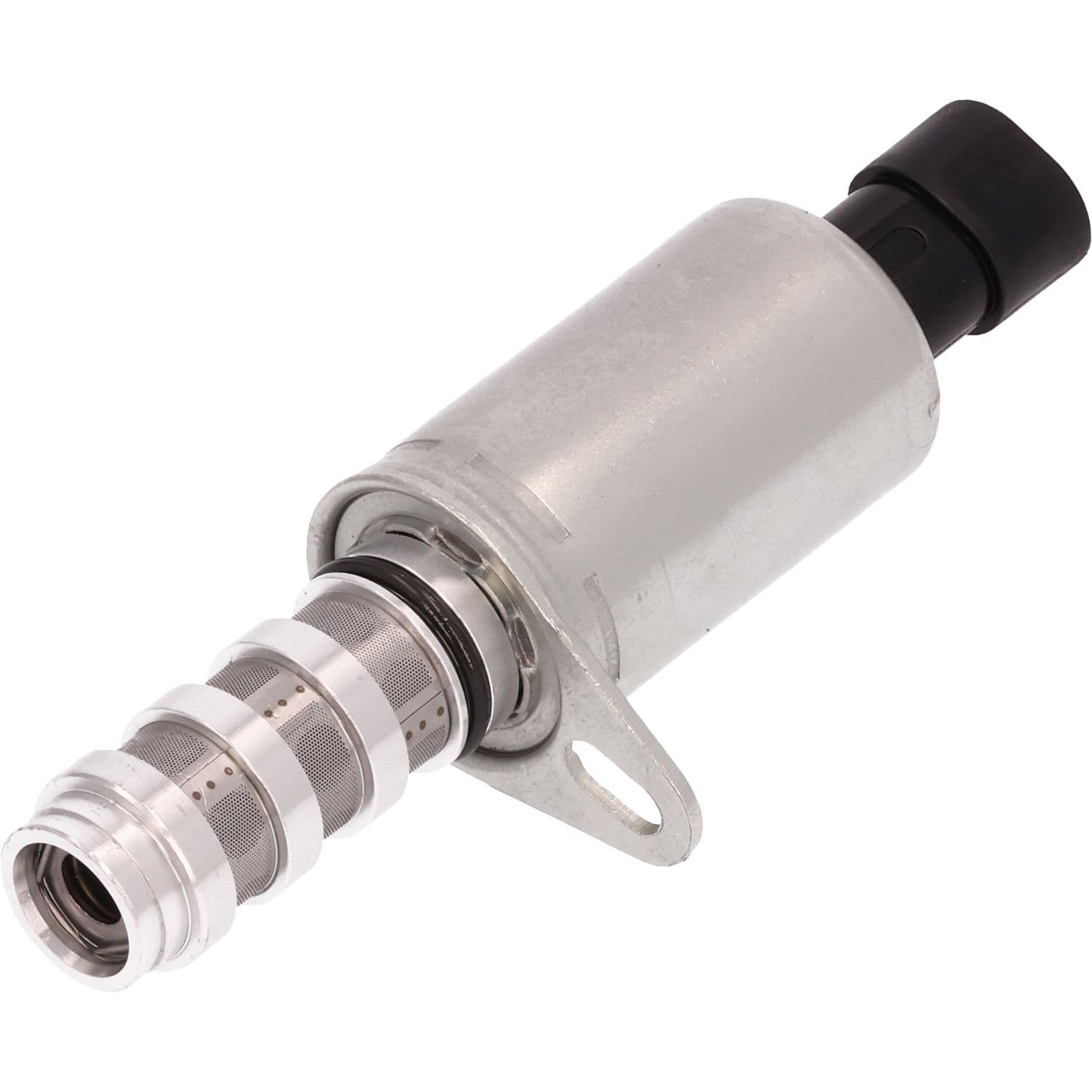 630-1815722 - Image 2