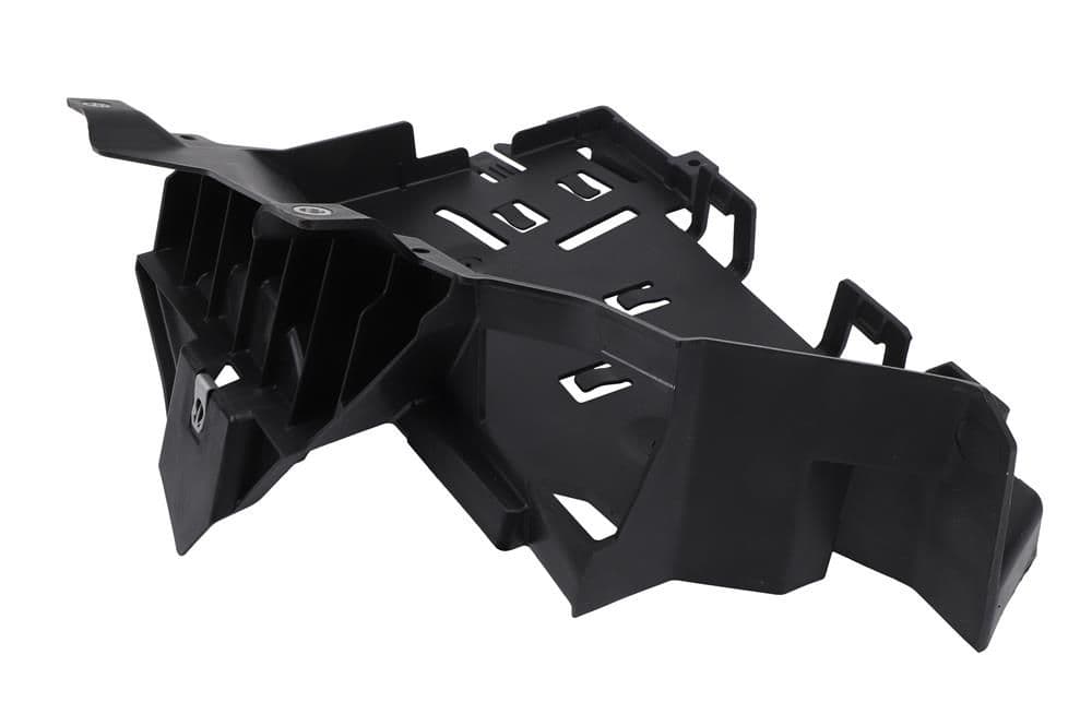 4-85538412 - Image 2