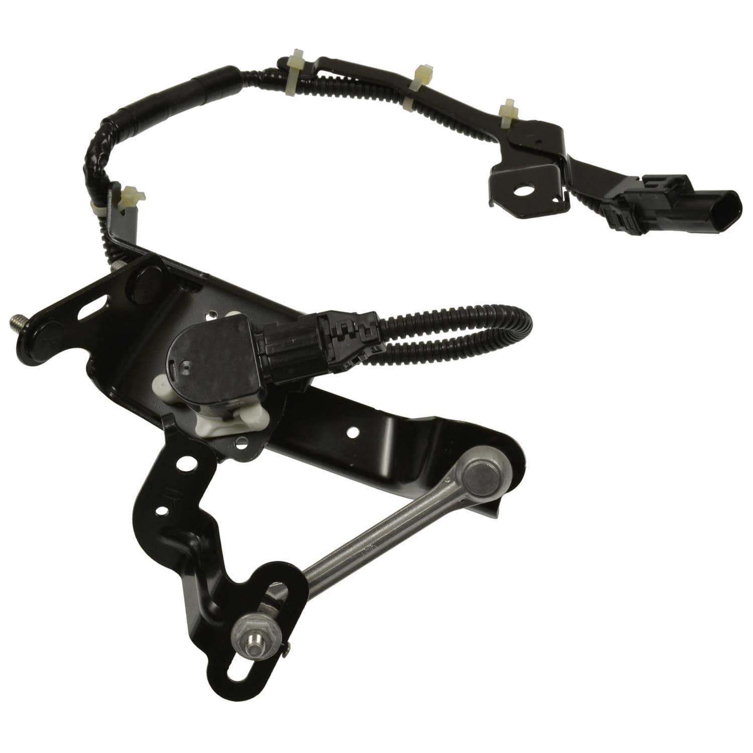 792-LSH130 - Image 3