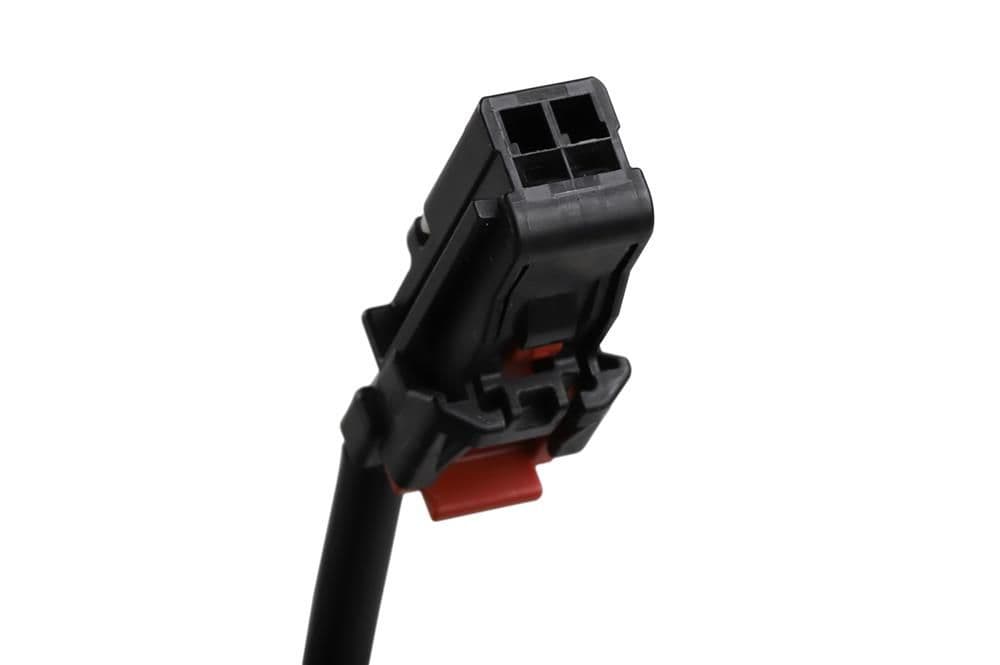 4-84828871 - Image 2