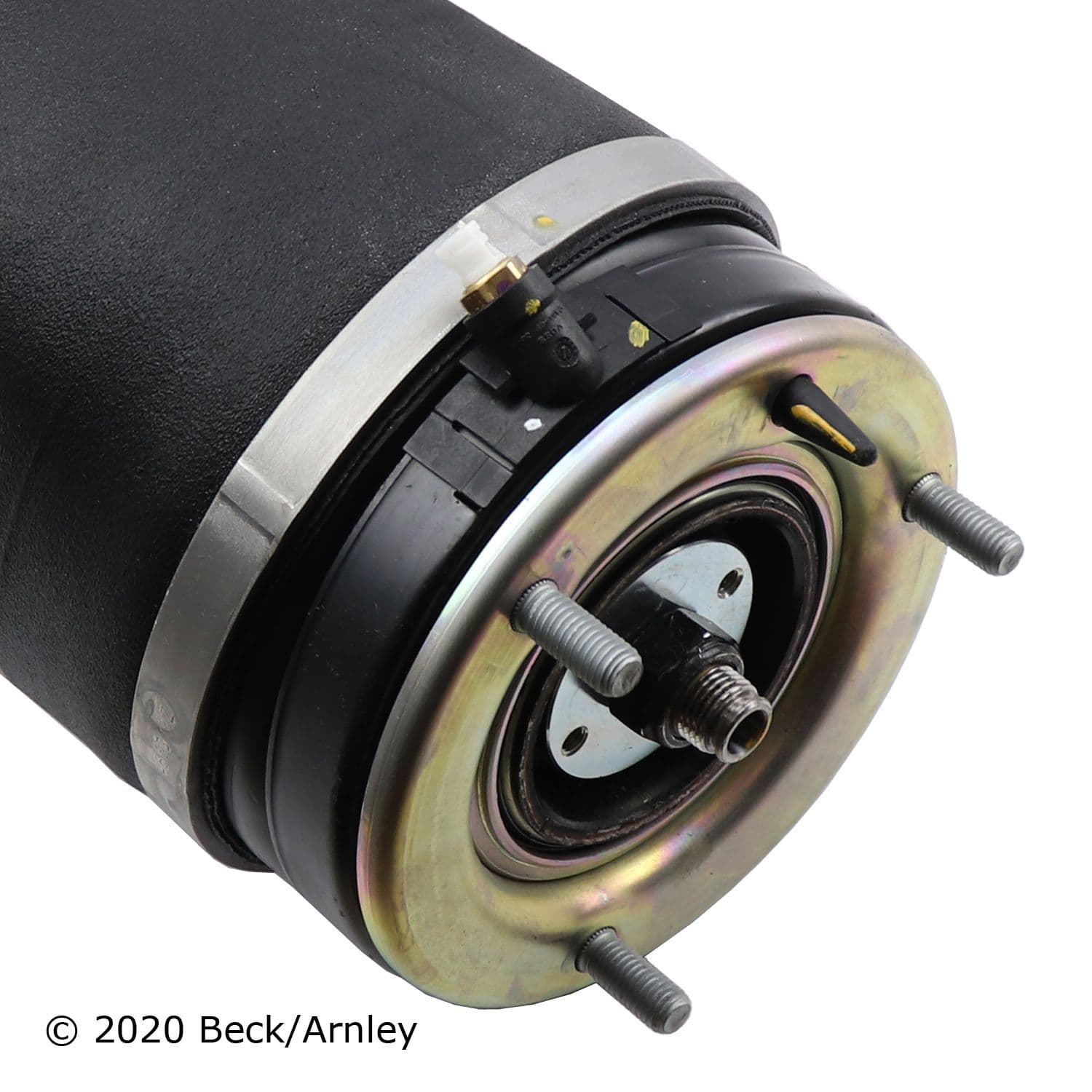 517-115-0011 - Image 3