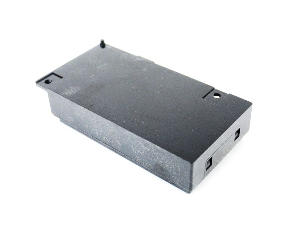 66-05091960AA - Image 1