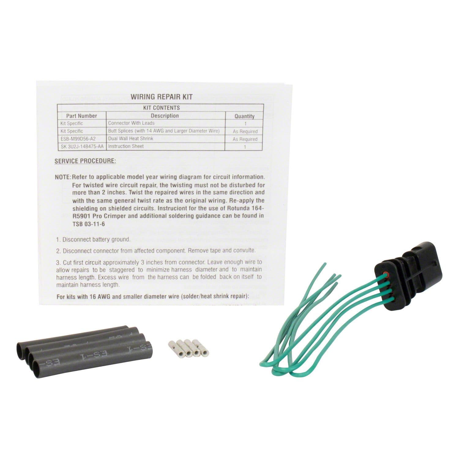 317-WPT-1381 - Image 4