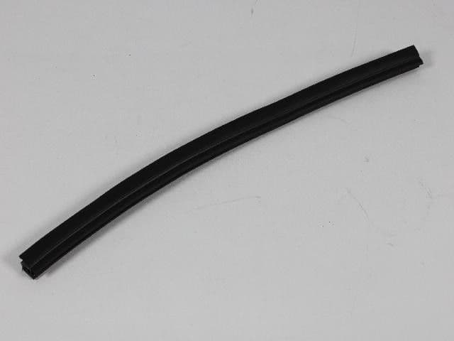 66-05112265AB - Image 2