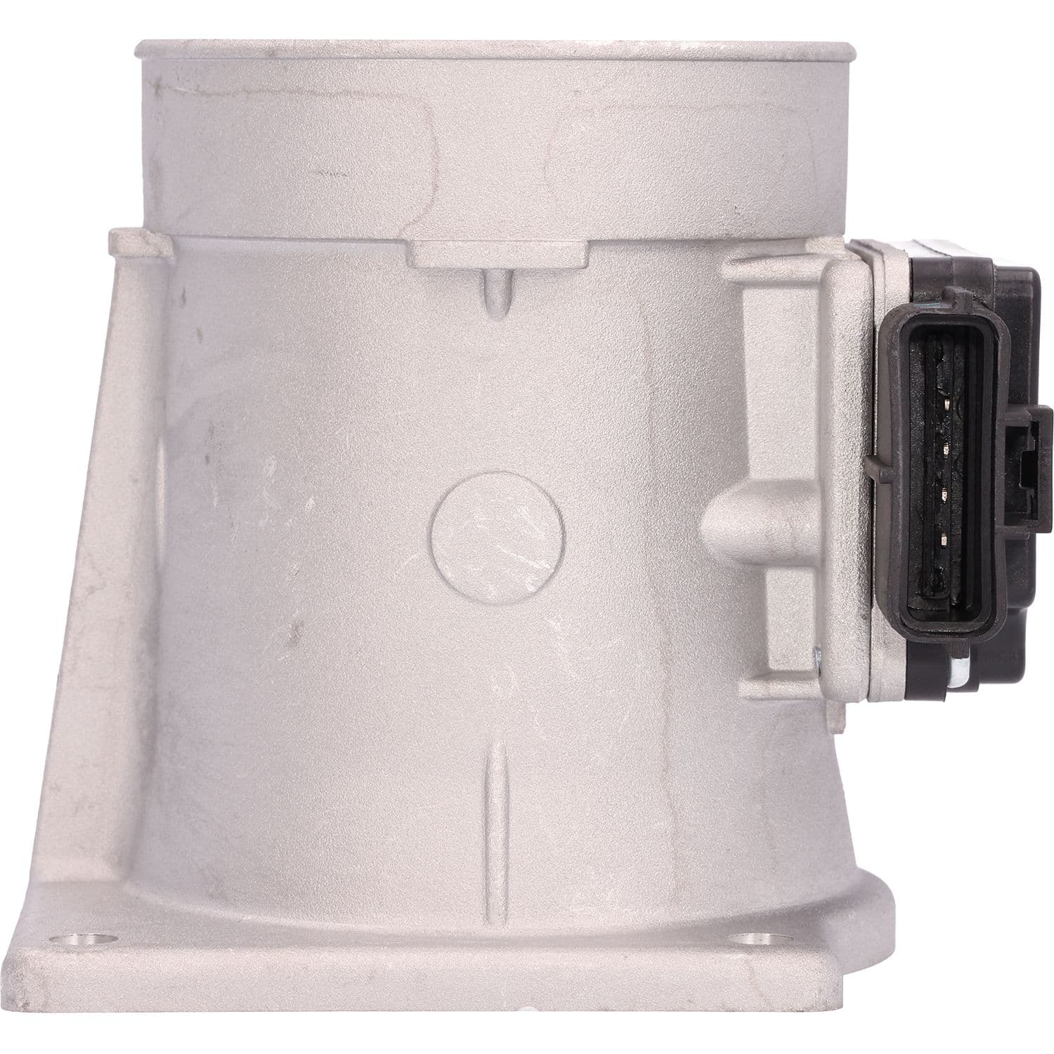 630-1813267 - Image 4