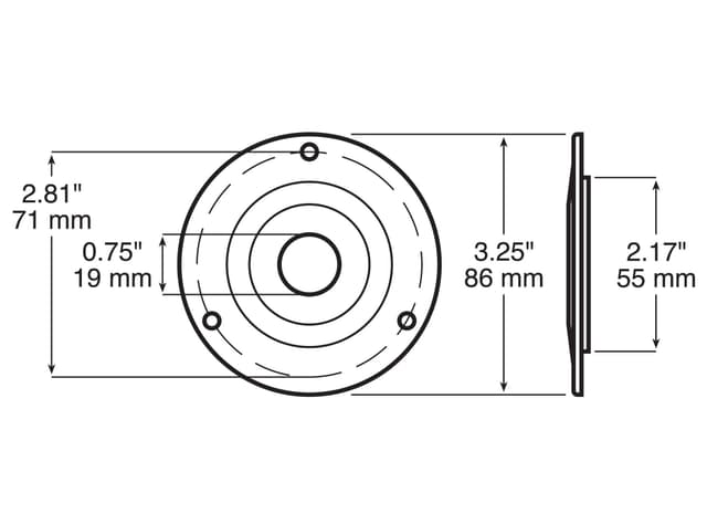 category-9378-B176-15