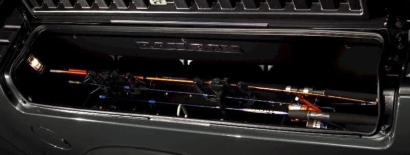 66-82213065AC - Image 3