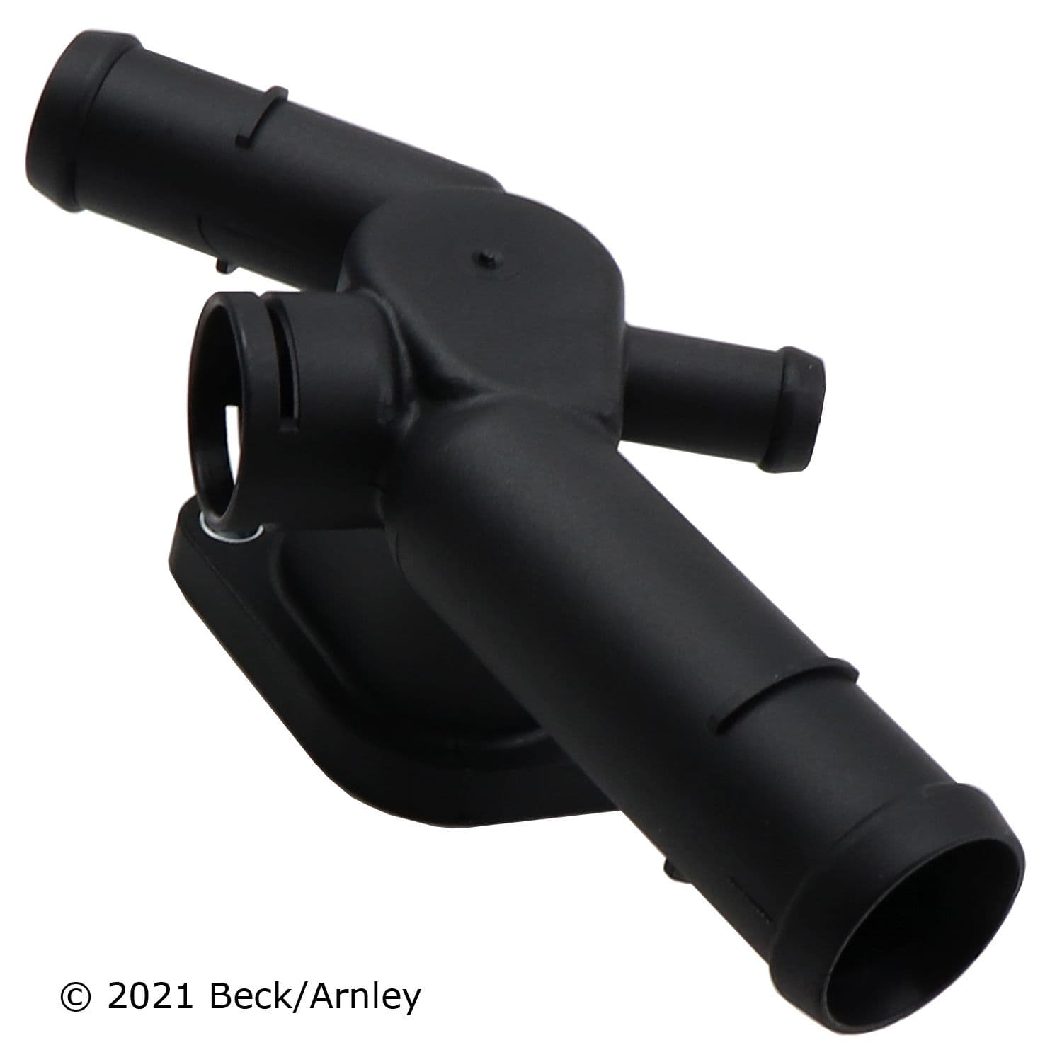 517-147-0013 - Image 4