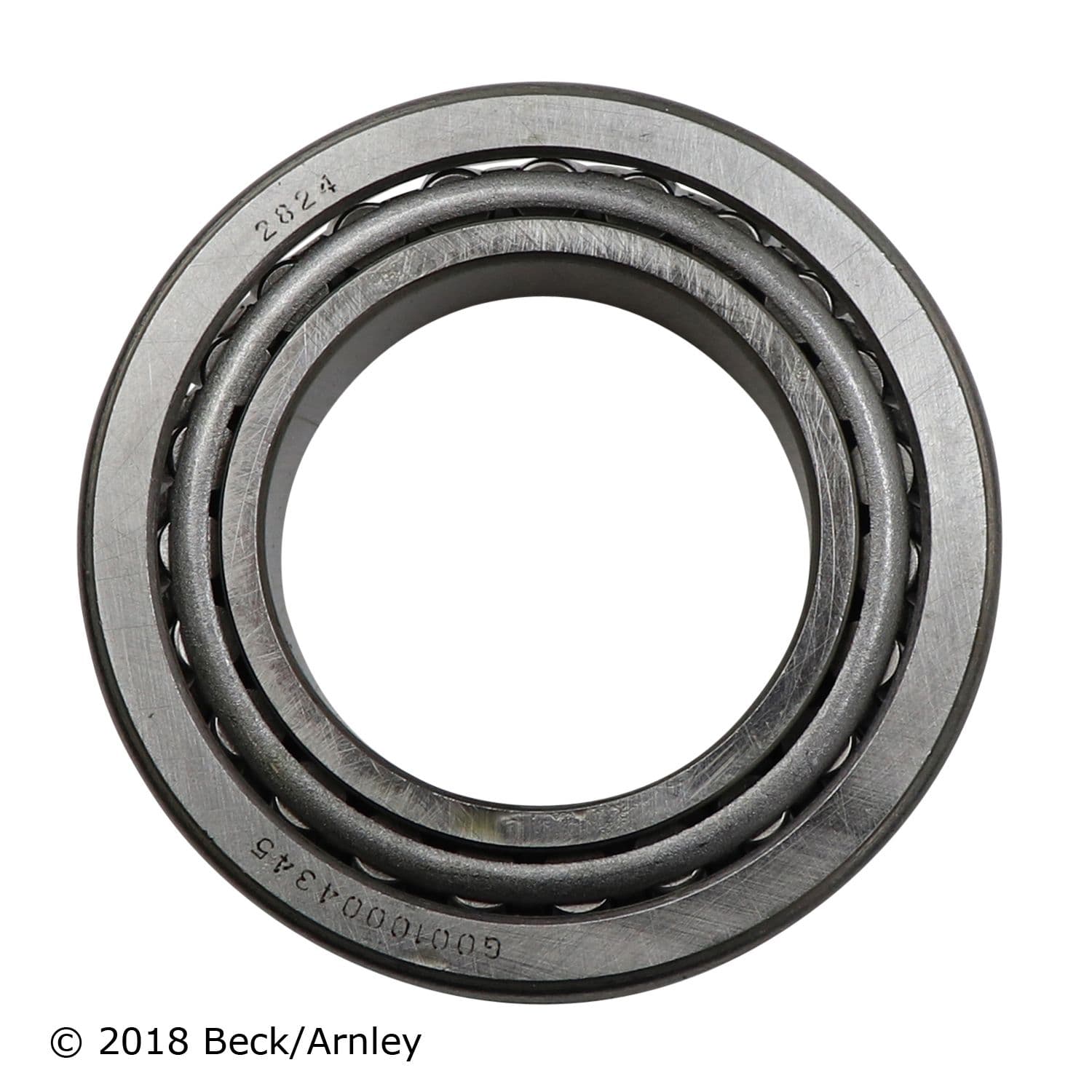 517-051-4212 - Image 3