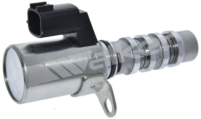 category-226-590-1073